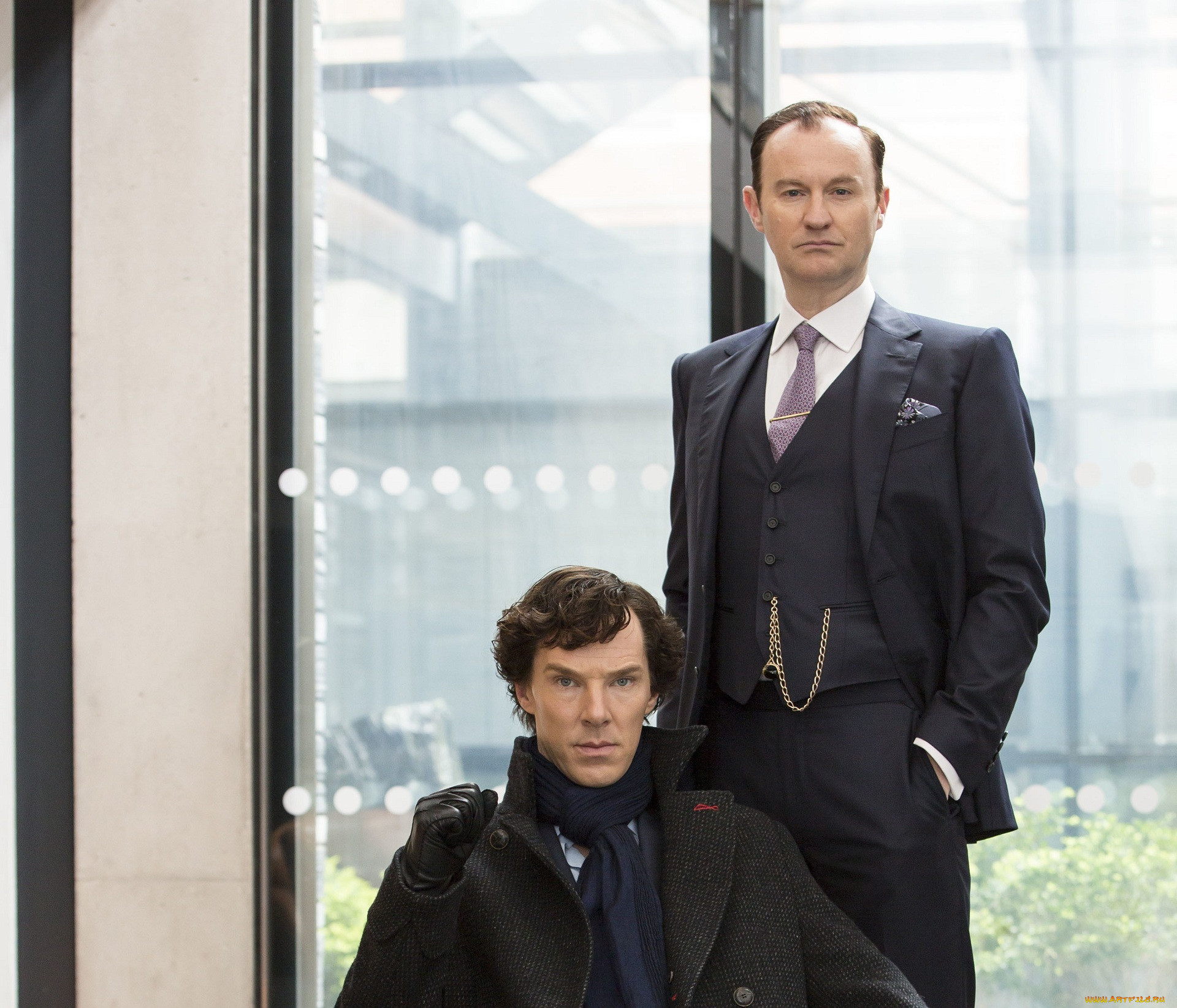  , sherlock , , 